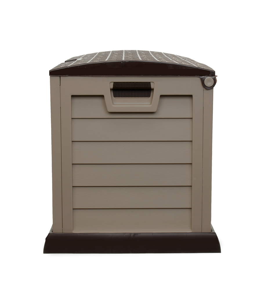 Heavy Duty – Starplast Storage Box